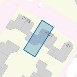 Perceel DDT00-B-1776