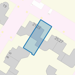 Perceel DDT00-B-1777