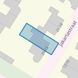 Perceel DDT00-B-1785