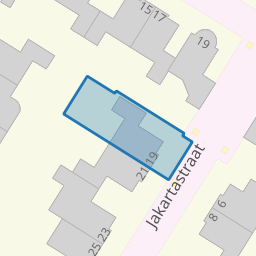 Perceel DDT00-B-1787