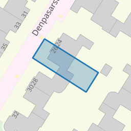 Perceel DDT00-B-1808