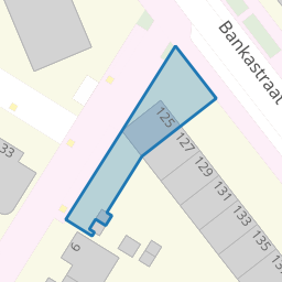 Perceel DDT00-B-1820