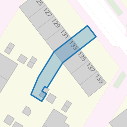 Perceel DDT00-B-1824