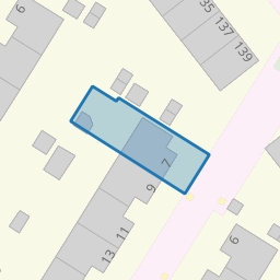 Perceel DDT00-B-1828