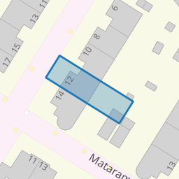 Perceel DDT00-B-1835