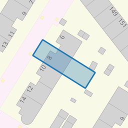 Perceel DDT00-B-1837