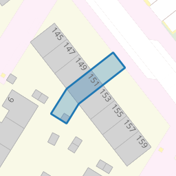 Perceel DDT00-B-1842