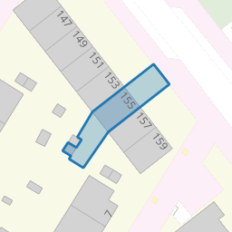 Perceel DDT00-B-1844