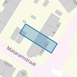 Perceel DDT00-B-1849