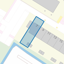 Perceel DDT00-B-1852