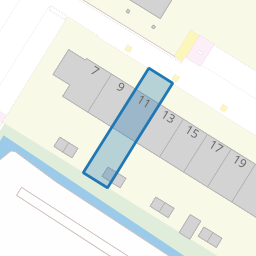 Perceel DDT00-B-1854