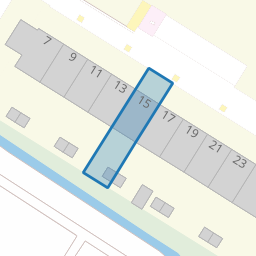 Perceel DDT00-B-1856