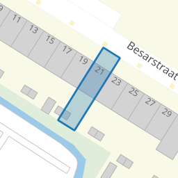 Perceel DDT00-B-1859