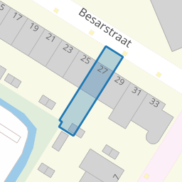 Perceel DDT00-B-1862