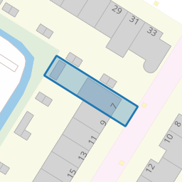 Perceel DDT00-B-1866