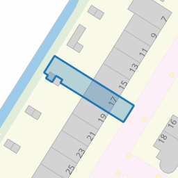 Perceel DDT00-B-1871