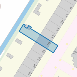 Perceel DDT00-B-1872