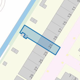 Perceel DDT00-B-1873