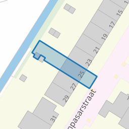 Perceel DDT00-B-1875