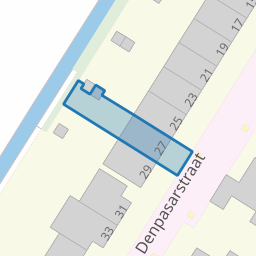 Perceel DDT00-B-1876