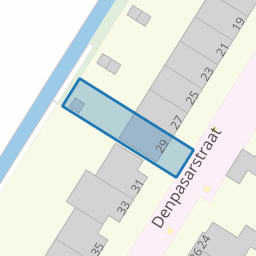 Perceel DDT00-B-1877