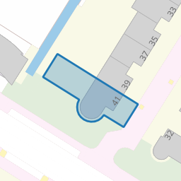 Perceel DDT00-B-1883