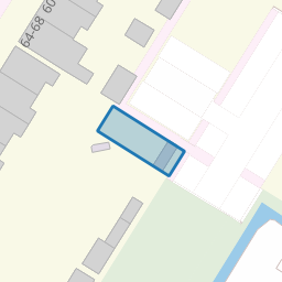 Perceel DDT00-B-1886