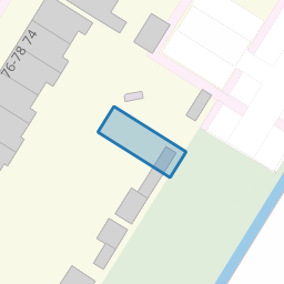 Perceel DDT00-B-1888