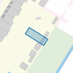 Perceel DDT00-B-1889