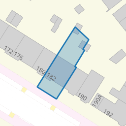 Perceel DDT00-B-1897