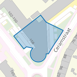 Perceel DDT00-B-1900