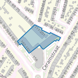 Perceel DDT00-B-1902