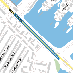 Perceel DDT00-B-1906