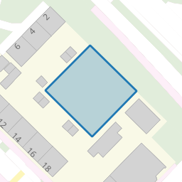 Perceel DDT00-B-1914