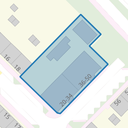 Perceel DDT00-B-1915