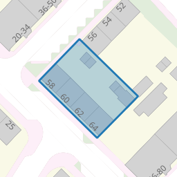 Perceel DDT00-B-1917