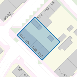 Perceel DDT00-B-1920