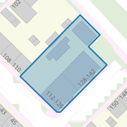 Perceel DDT00-B-1921