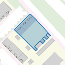 Perceel DDT00-B-1922