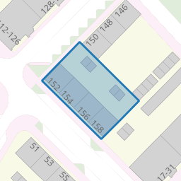 Perceel DDT00-B-1923