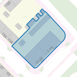 Perceel DDT00-B-1924