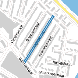 Perceel DDT00-B-1931