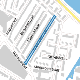 Perceel DDT00-B-1932