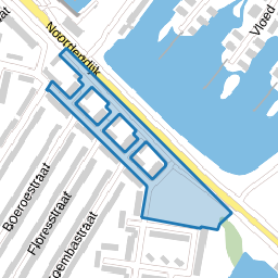 Perceel DDT00-B-1934