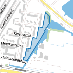 Perceel DDT00-B-1942