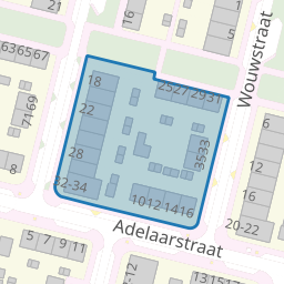 Perceel DDT00-B-1946