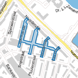 Perceel DDT00-B-1949