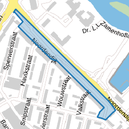 Perceel DDT00-B-1951