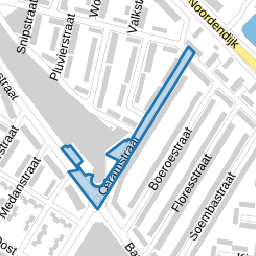 Perceel DDT00-B-1953