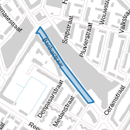 Perceel DDT00-B-1957